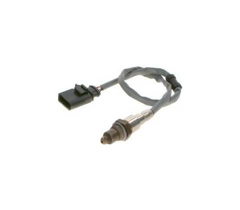 Lambda sonda BOSCH 0 258 030 102 BO 0258030102