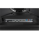 Asus PG27AQN