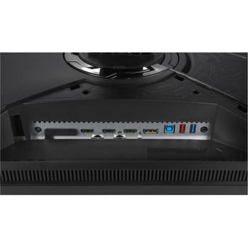 Asus PG27AQN