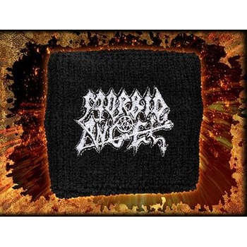 RAZAMATAZ лента за пот Morbid Angel - RAZAMATAZ - WB029