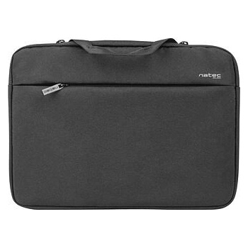 Natec sleeve NET-1701 pro NB CORAL 14,1'' černý