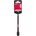 Milwaukee 1/4" 152 mm (4932471824)