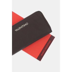 Valentino Портмоне BRIXTON (VPS7LX155)