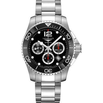 Longines L3.883.4.56.6