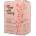 get your wellbeing by BIOGENA Inner Glow Edition - 26 г