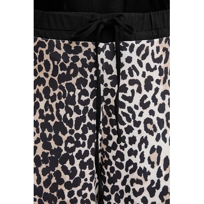 OUI Панталон oui (93782)