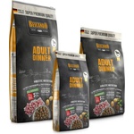 BELCANDO Adult Dinner 12,5 kg