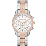 Michael Kors MK6651 Часовници