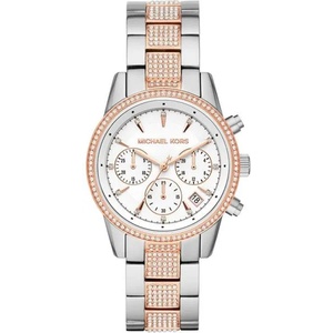 Michael Kors MK6651 Часовници