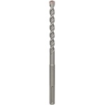 Bosch 2608685862