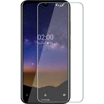 Nokia Стъклен протектор за Nokia 5.3 TA-1234