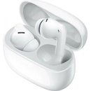Image 1 of Xiaomi Buds 5 Pro (BHR964)