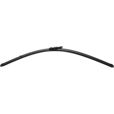 Valeo Silencio X-TRM 700+600 mm ST VM404