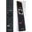 Grundig ts3, ts3187r (ts1) - оригинален дистанционен контрол (ts3, ts3187r (ts1))