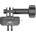 Ulanzi R079 Hummingbird Quick Release Mount for Action Camera
