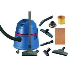 Thomas Power Pack 1620