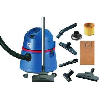 Thomas Power Pack 1620