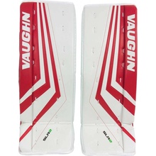 Vaughn GP VENTUS SLR2 PRO youth