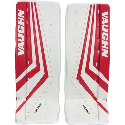 Vaughn GP VENTUS SLR2 PRO youth – Zboží Dáma