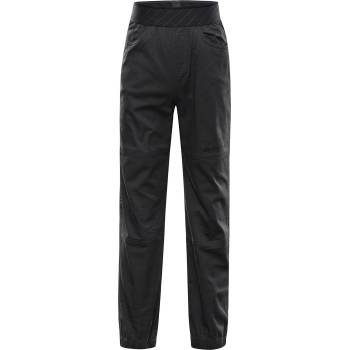 Image 1 of Alpine Pro Zameno 92-98