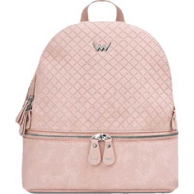 Vuch Brody Pink 9 l
