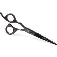 Progline Procut Black 6,5" Left