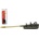 CARP EXPERT DROP METHOD KORB