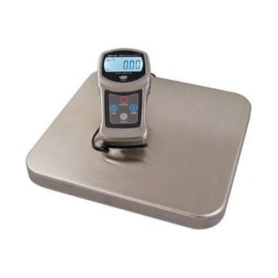 MyWeigh BCS-120