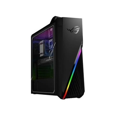 Asus ROG Strix G15DK-R5600X173W – Zboží Živě