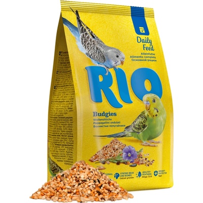RIO Andulka 3 kg
