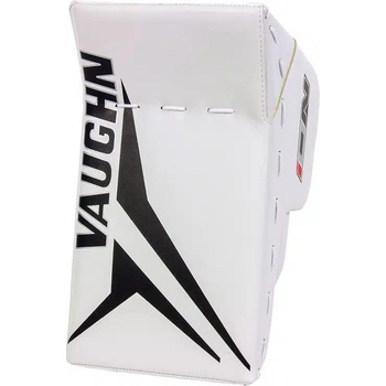 Vyrážačka VAUGHN Ion YTH