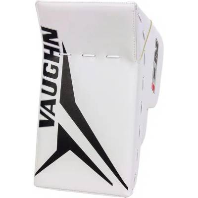 Vyrážačka VAUGHN Ion YTH