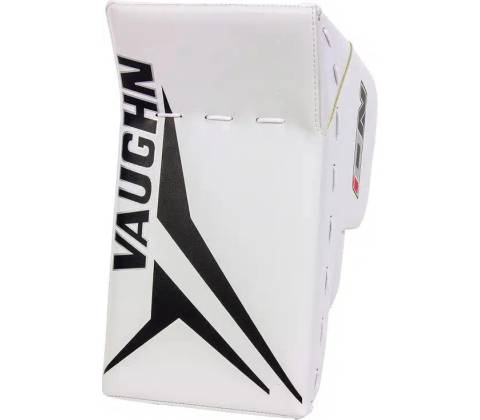 Vyrážačka VAUGHN Ion YTH