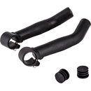 Longus L-WELD