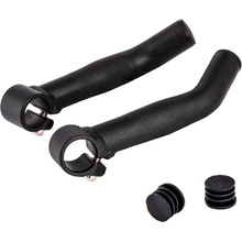 Longus L-WELD