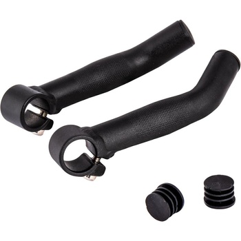 Longus L-WELD