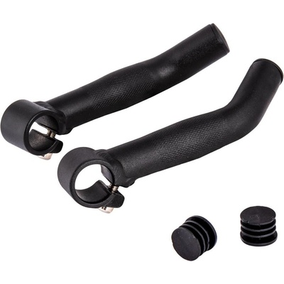 Longus L-WELD