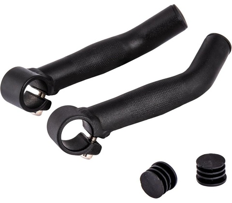 Longus L-WELD