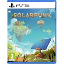 Solarpunk