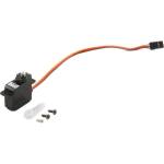 E-Flite серво Micro 13g Digital