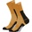 Horsefeathers Cadence 44-47