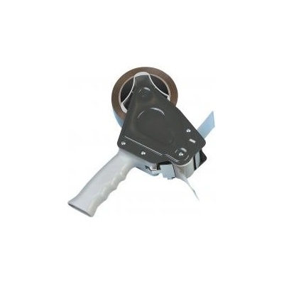Q-CONNECT Ručný odvíjač Q-Connect šírky 50mm (QC001295)