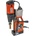 Bernardo MD 3550 VD
