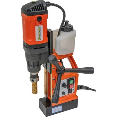 Bernardo MD 3550 VD