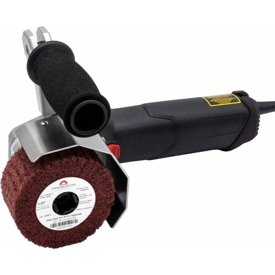 Eisenbaetter compack 40401
