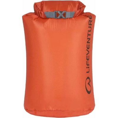 Lifeventure Ultralight Dry bag 5 l