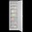 Electrolux KUN7NE18S