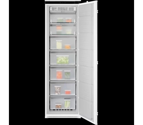 Electrolux KUN7NE18S
