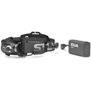 Silva Cross Trail 7XT