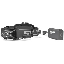 Silva Cross Trail 7XT